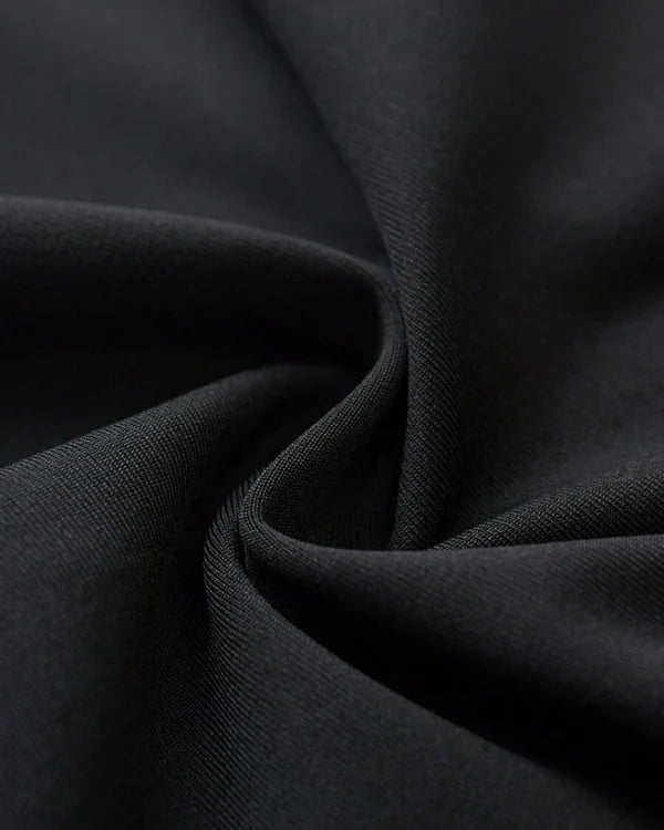 BODYFORM™ PANTALONES CORTOS