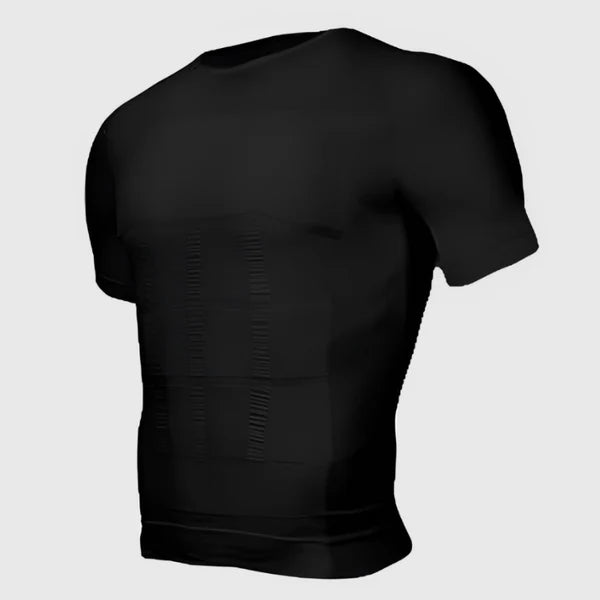 BODYFORM CAMISA DE COMPRESIÓN