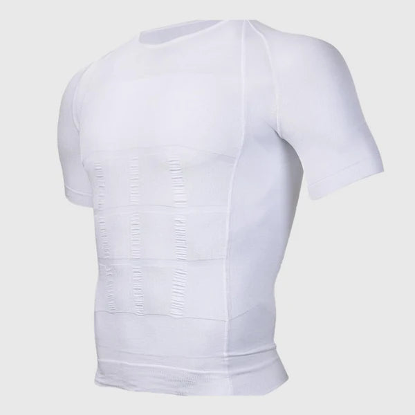 BODYFORM CAMISA DE COMPRESIÓN