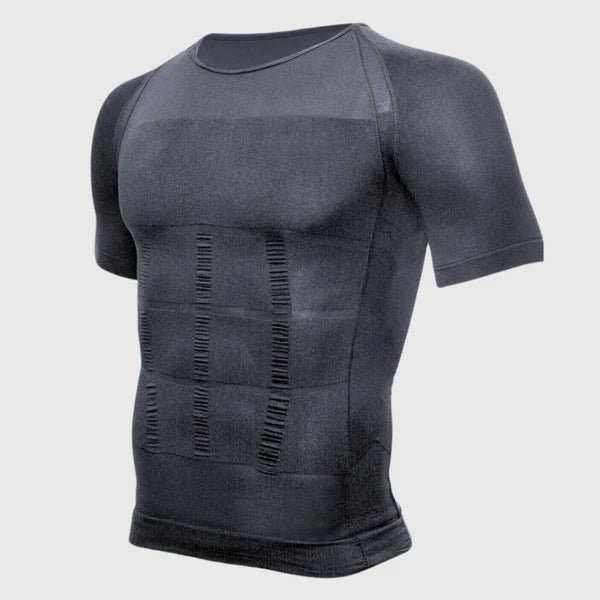 BODYFORM CAMISA DE COMPRESIÓN