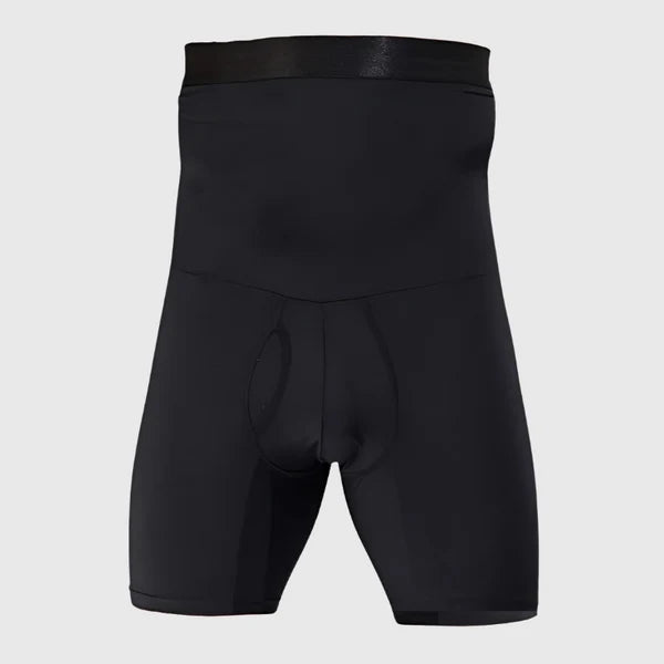 BODYFORM™ PANTALONES CORTOS