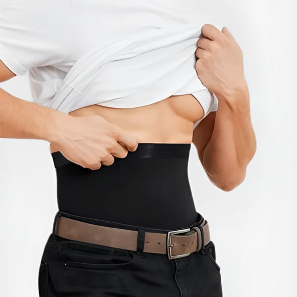 BODYFORM™ PANTALONES CORTOS