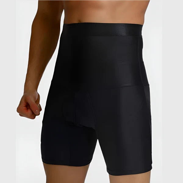 BODYFORM™ PANTALONES CORTOS