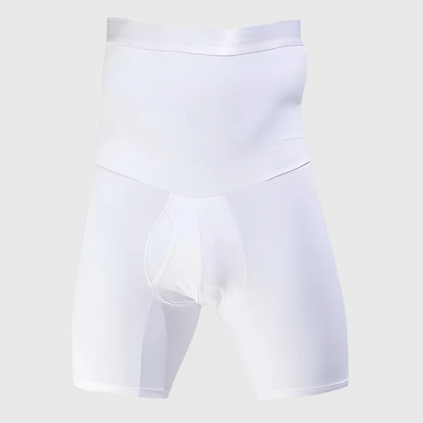 BODYFORM™ PANTALONES CORTOS