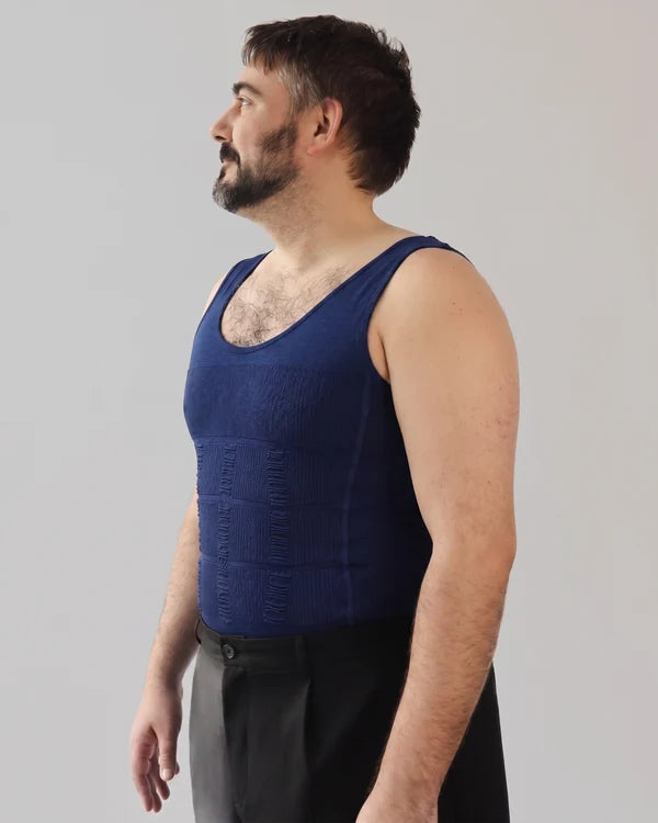 BodyForm - Camiseta de Compresión